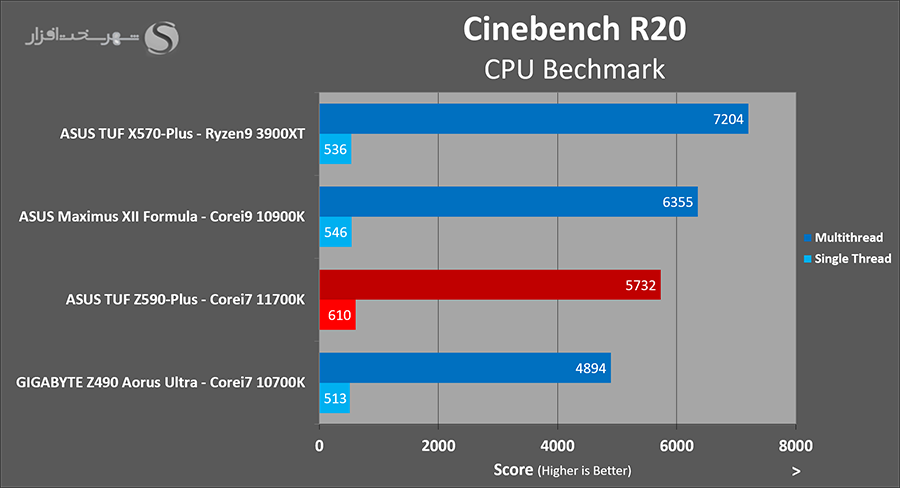 cinebench.png