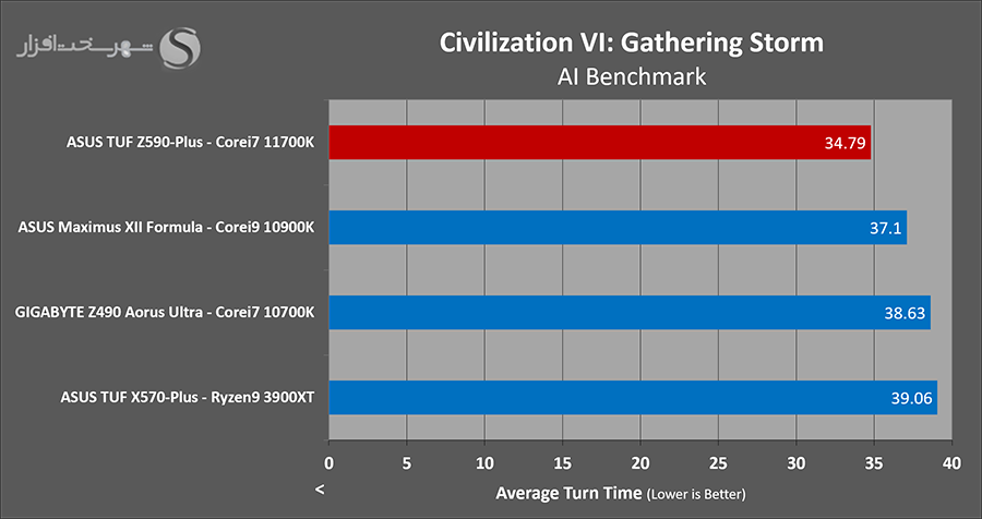 civ6.png