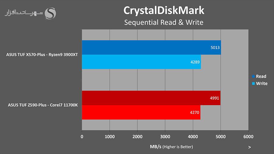 crystaldisk.png