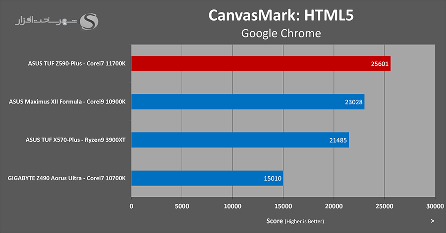 html5.png