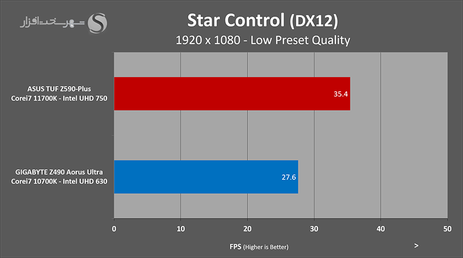 igp-star.png
