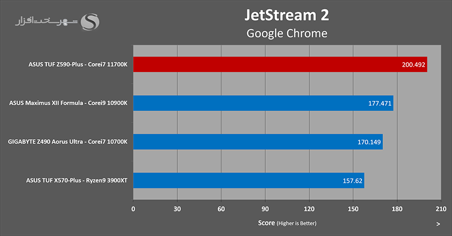 js2.png