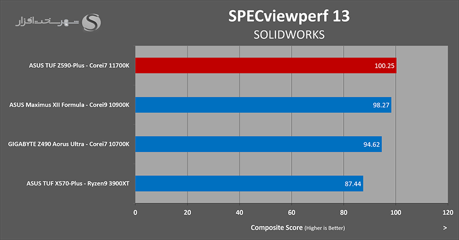 spec-solid.png