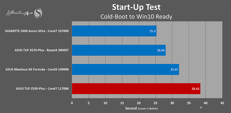 startup.png