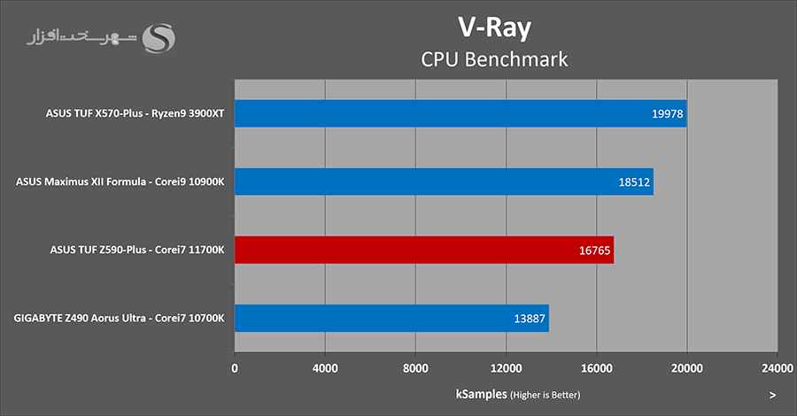 vray.png