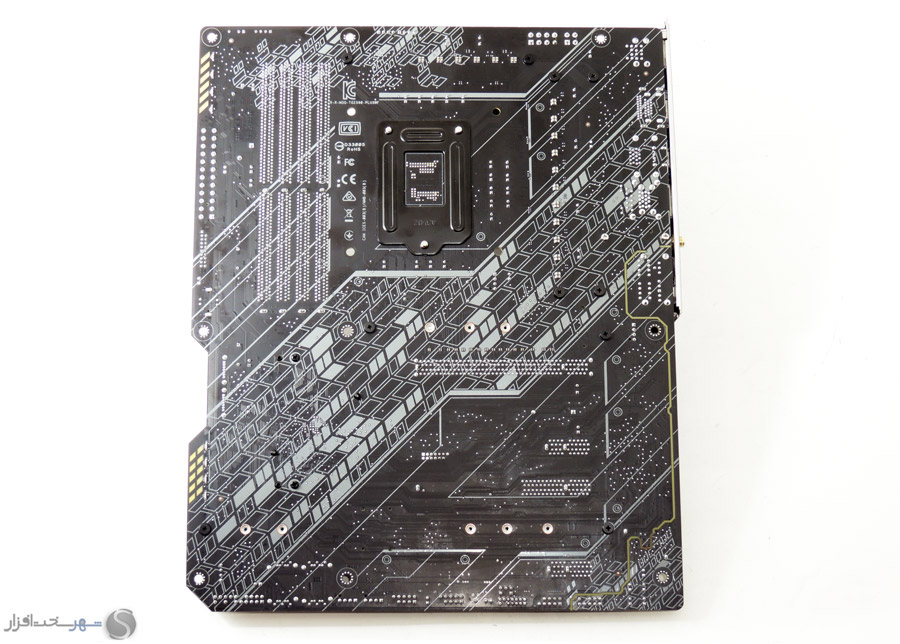 board-back.jpg