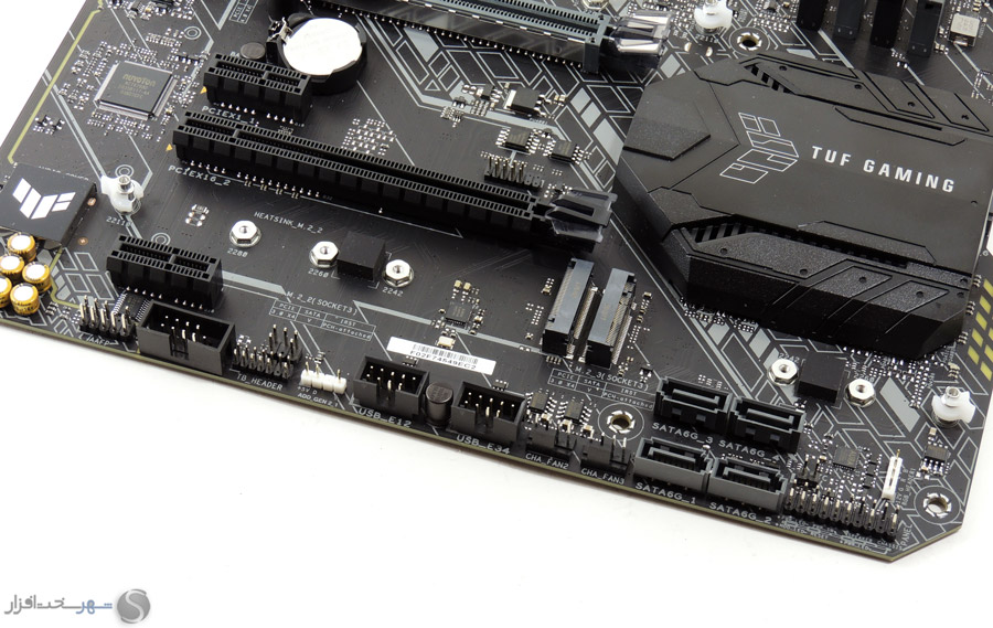 connectors.jpg