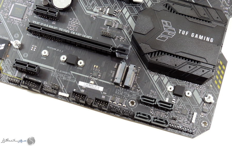 m2-pcie3.jpg