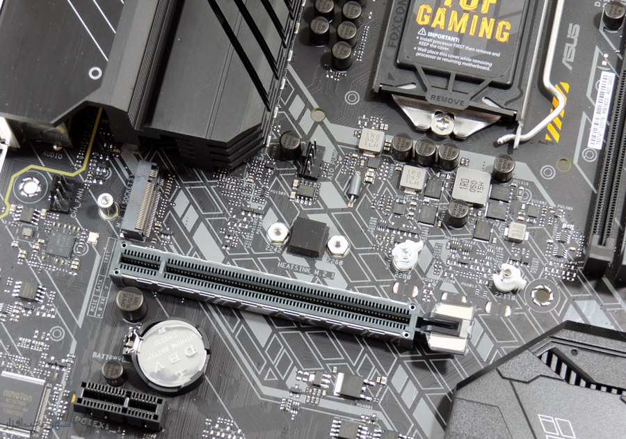 m2-pcie4.jpg