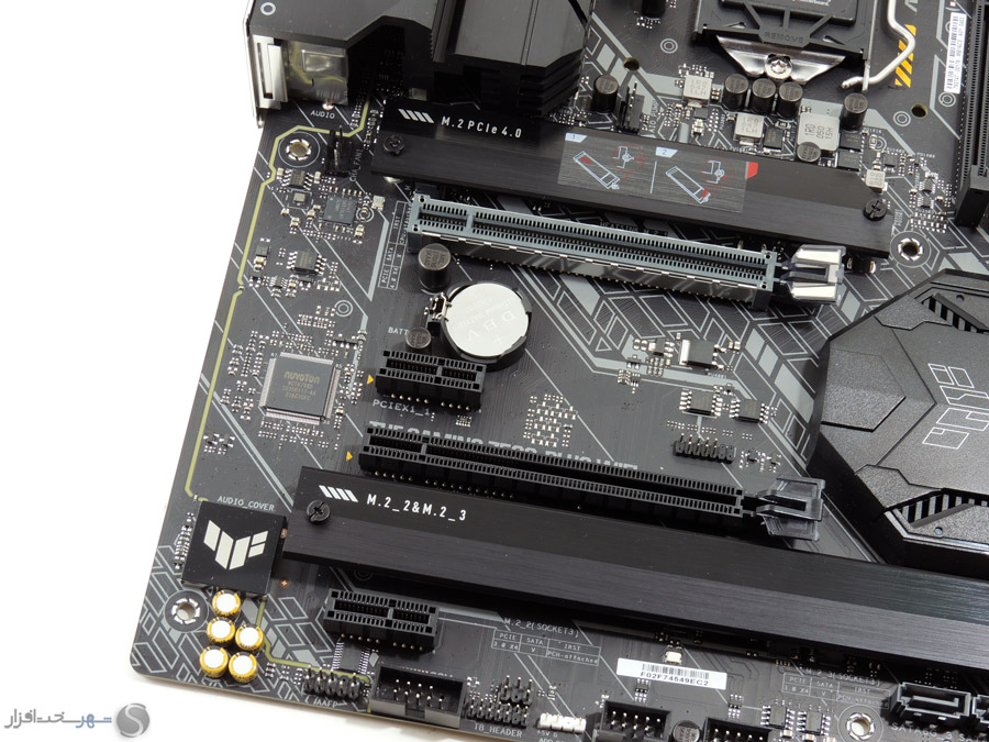 pcie-slots.jpg