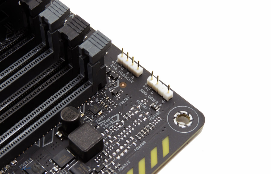 rgb-connectors.jpg