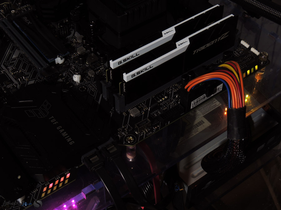 rgb.jpg