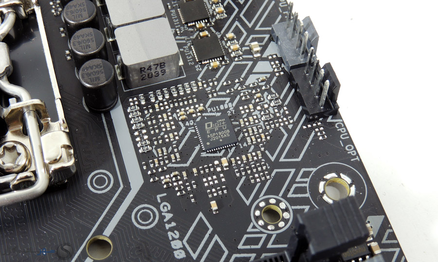 vrm-pwm.jpg