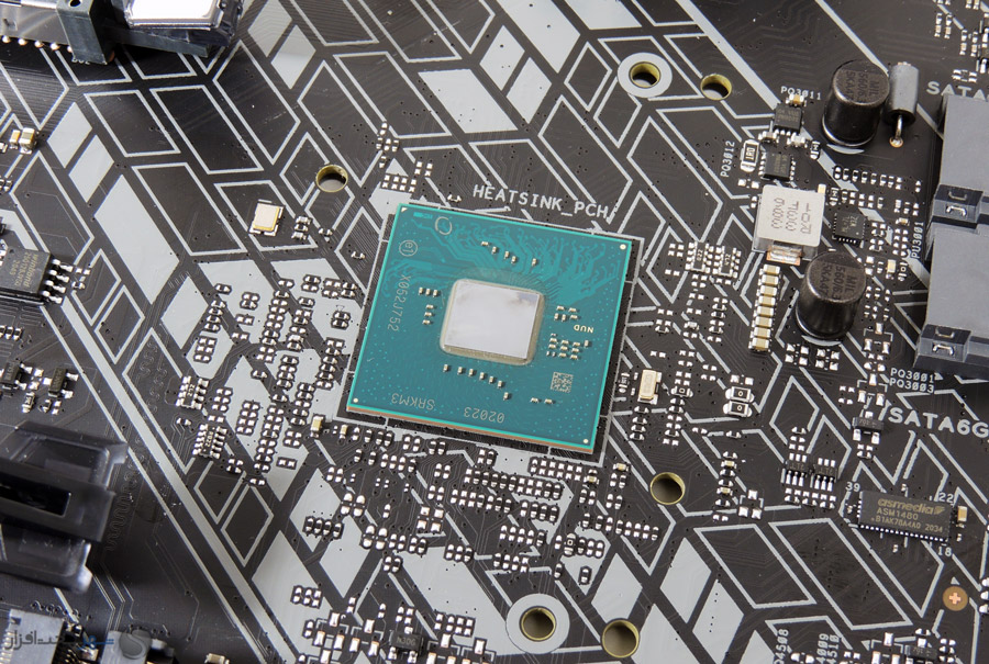 z590.jpg