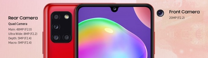 GalaxyA31-1.jpg
