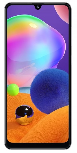 GalaxyA31-3.jpg