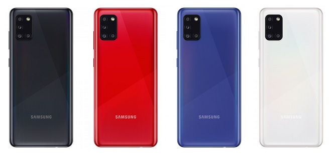 GalaxyA31-4.jpg