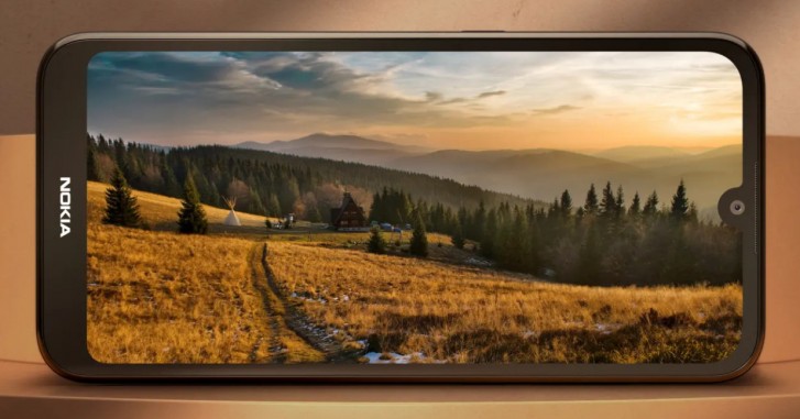 Nokia1.3-0.jpg