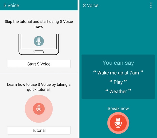 SVoice-1.jpg