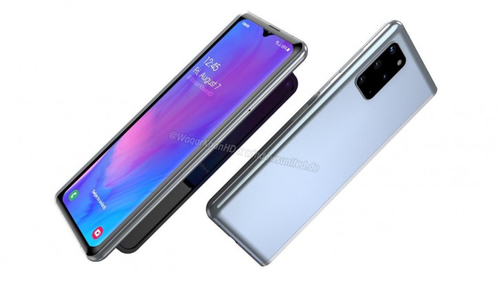 fold-concept-4.jpg