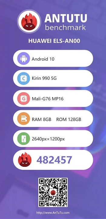 huaweiP40-antutu-1.jpg