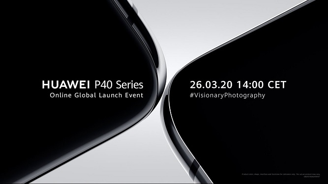 huaweiP40-live.jpg