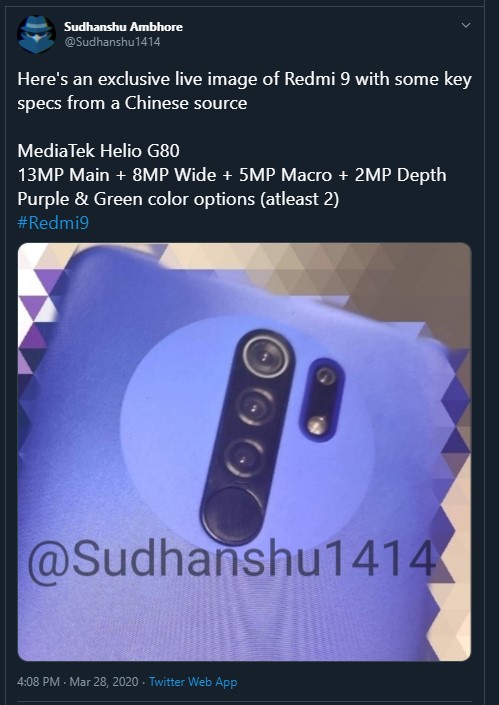 redmi9-1.jpg