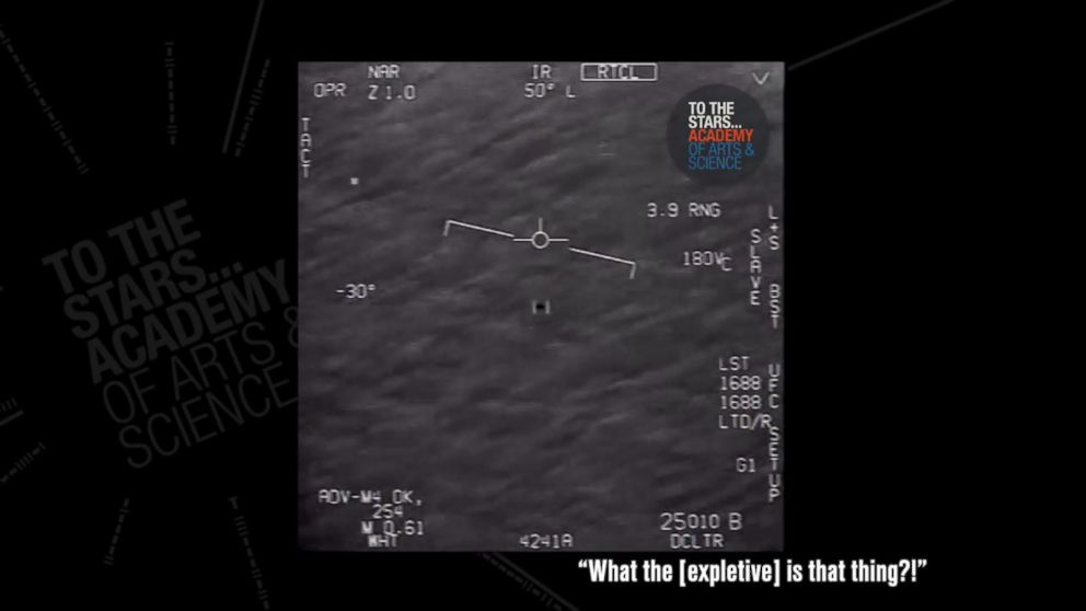 UFO-2.jpg