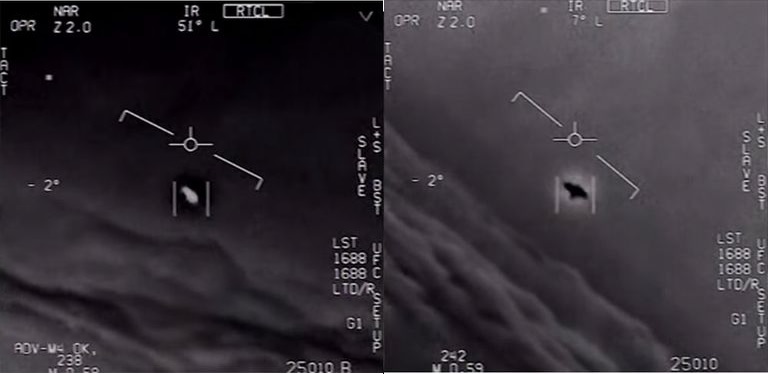 UFO-3.jpg