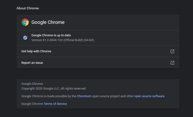 chrome124.JPG