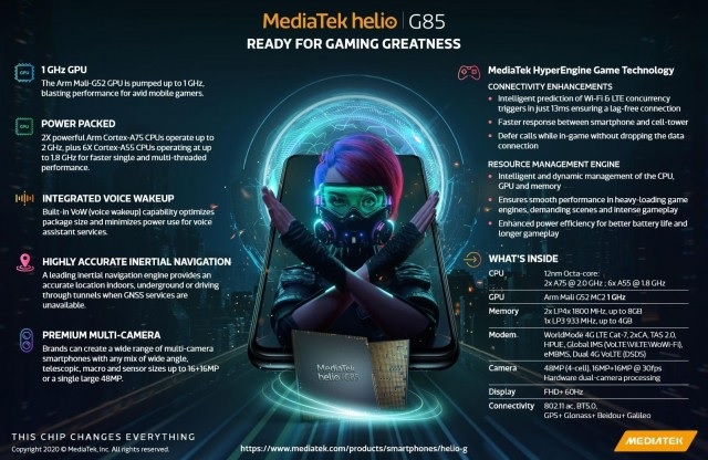 helioG85.jpg