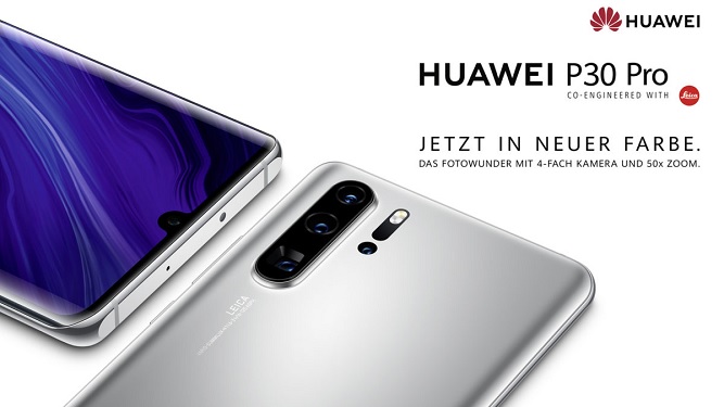 p30pro-new-1.jpg