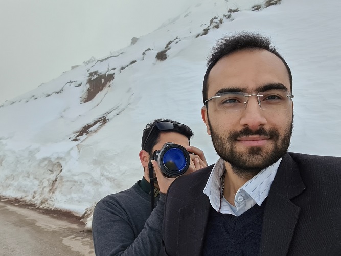 s20ultra-selfie-3.jpg
