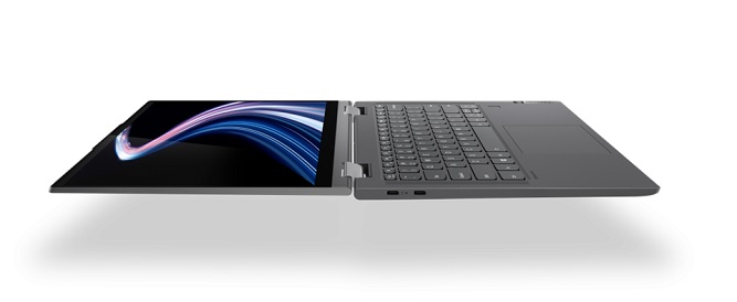 flex-5g-1.jpg