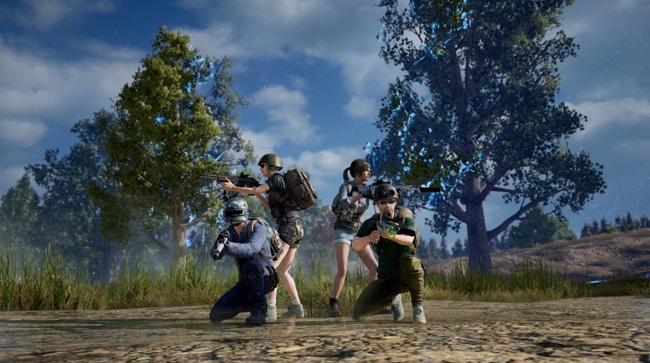 ping-2.jpg