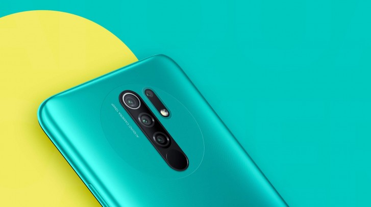 redmi9-2.jpg