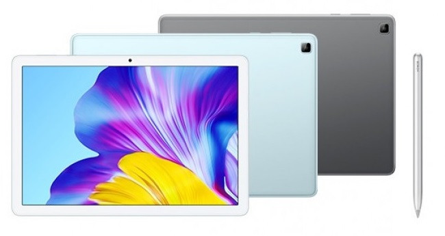 Honor-Tab-6-1.jpg