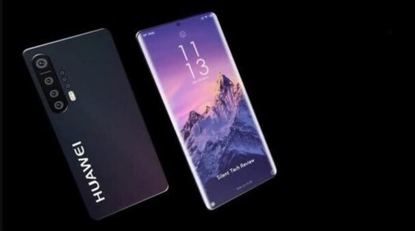 Huawei-p60-concept.jpg