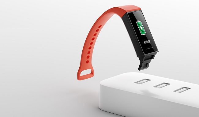 Mi-Band-4C-2.jpg
