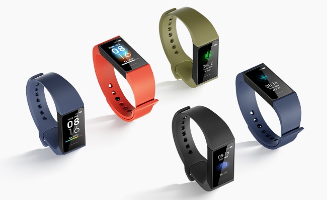 Mi-Band-4C-3.jpg