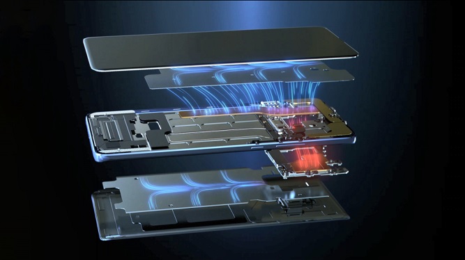 graphene.jpg