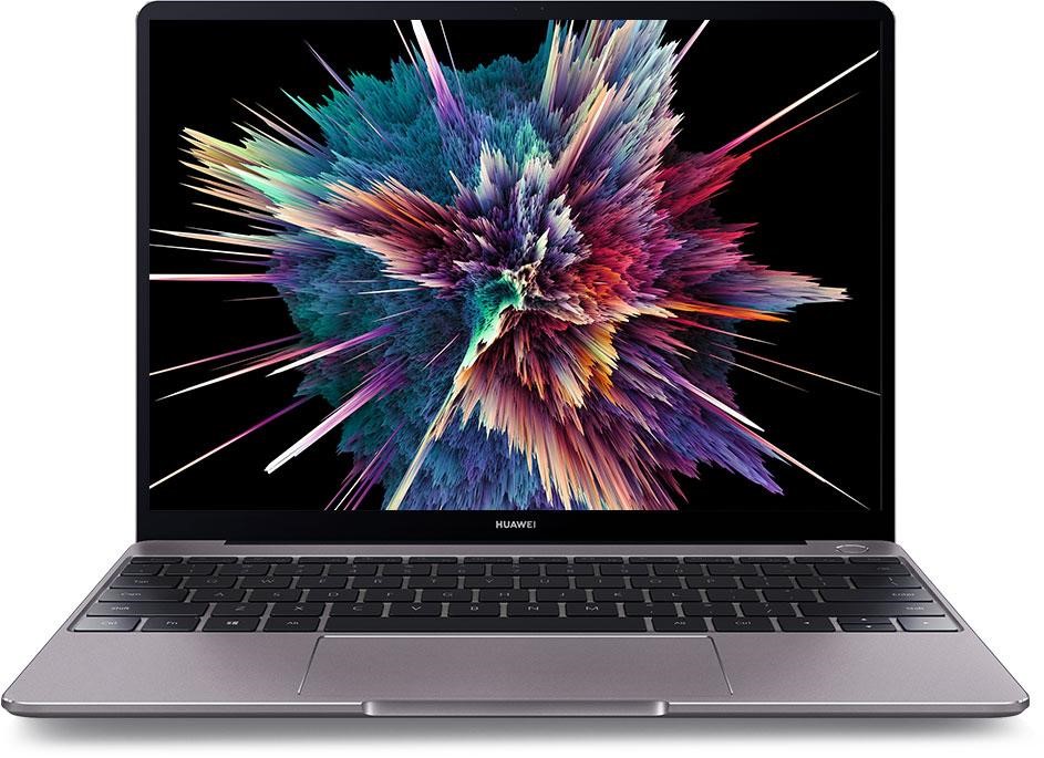matebook-amd-1.jpg