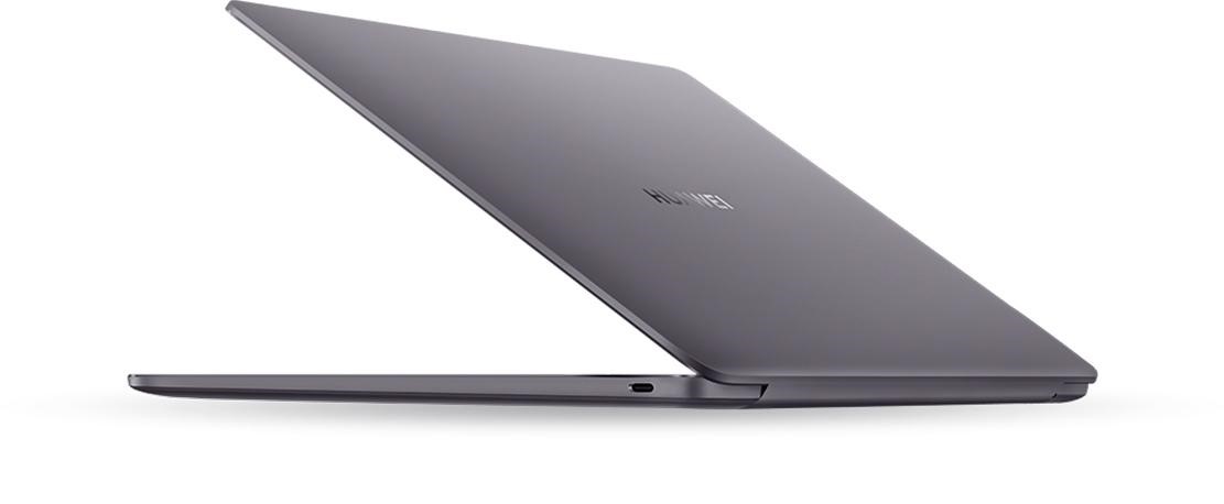 matebook-amd-2.jpg