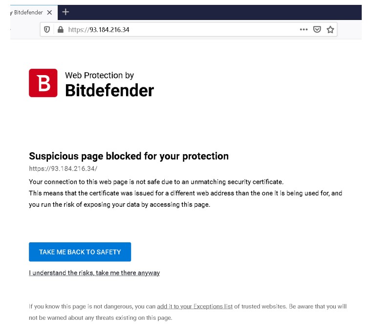 bitdef-1.jpg