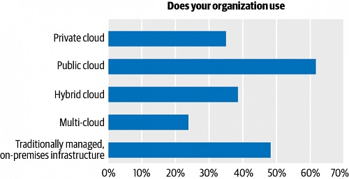 cloud4.jpg