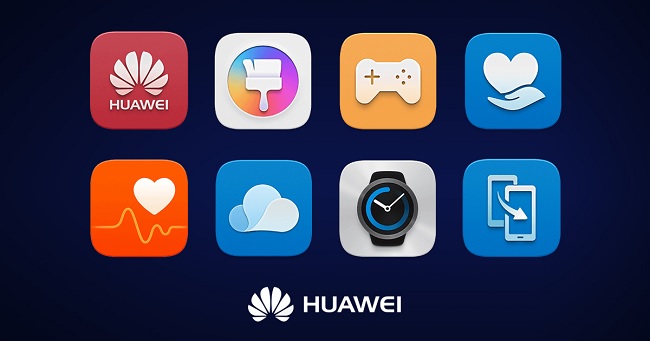 Huawei98-1.jpg