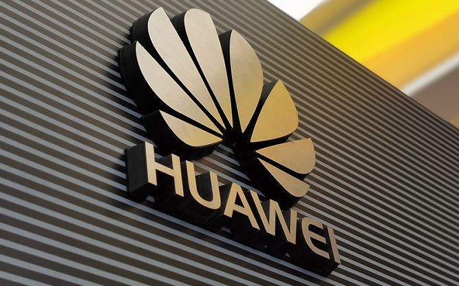 Huawei98-2.jpg