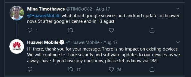Huawei98-3.jpg