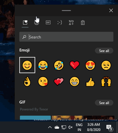 Windows-10-Emoji-Panel.gif
