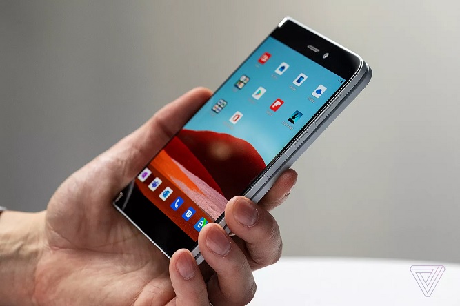 duo-3.jpg
